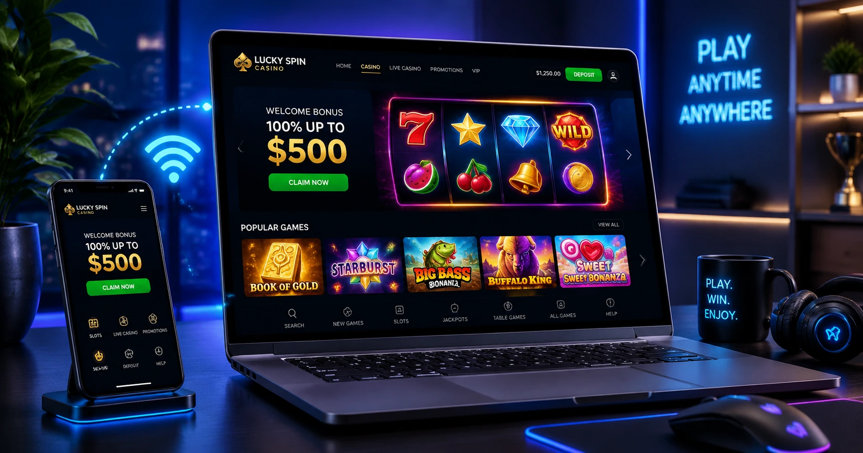 Comprehensive Guide to spintime gcash login and Related Features - image 1 Comprehensive Guide to spintime gcash login and Related Features - image 1