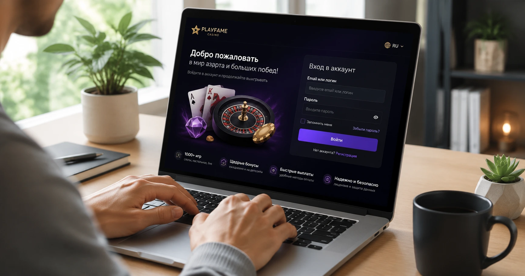 How to Access go 777 casino login and Enjoy Philippine Gaming - image 1 How to Access go 777 casino login and Enjoy Philippine Gaming - image 1