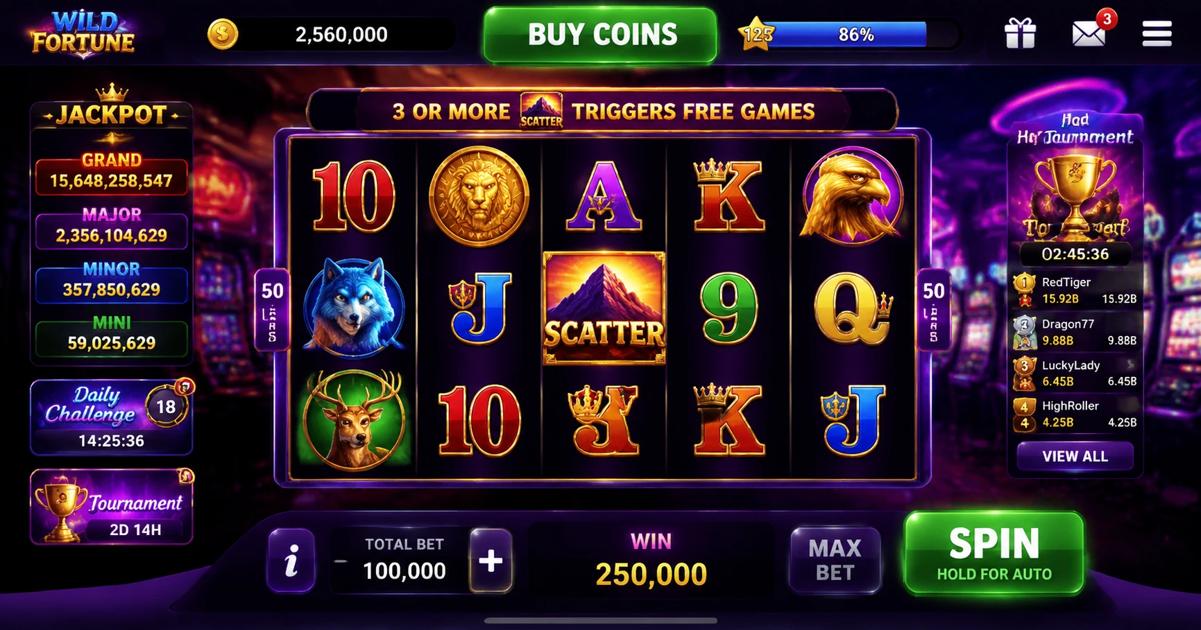 Exploring Jili Slots: The Ultimate Guide to Online Gaming and Casino Experiences - image 1