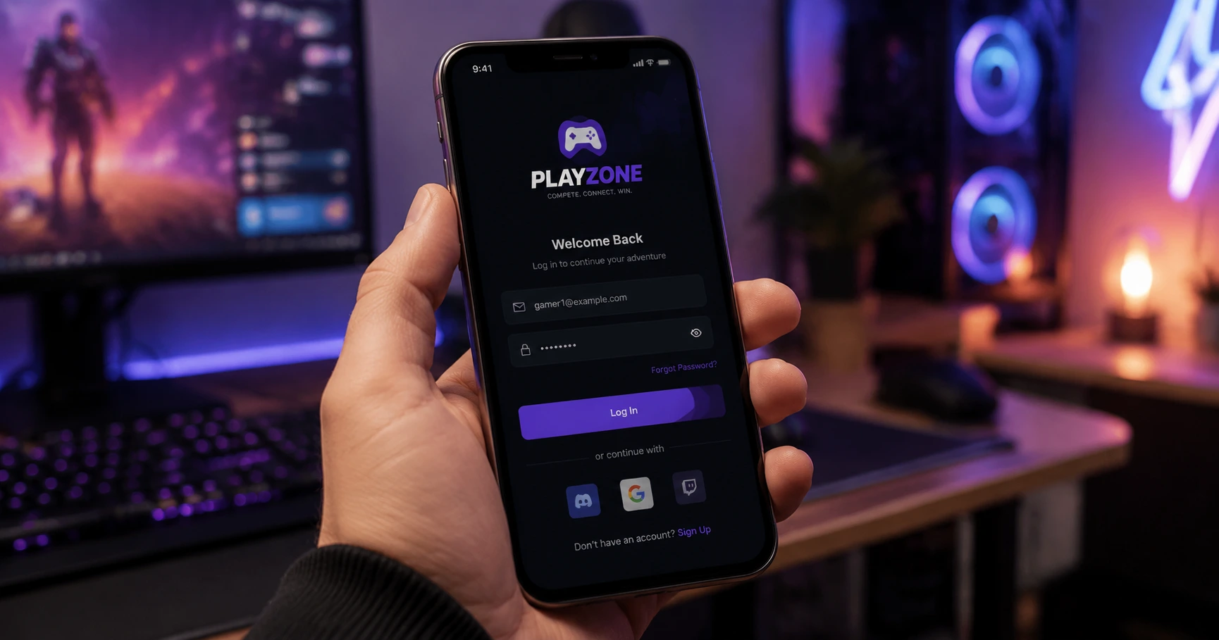 Comprehensive Guide to bingoplus login and Its Features - image 2 Comprehensive Guide to bingoplus login and Its Features - image 2