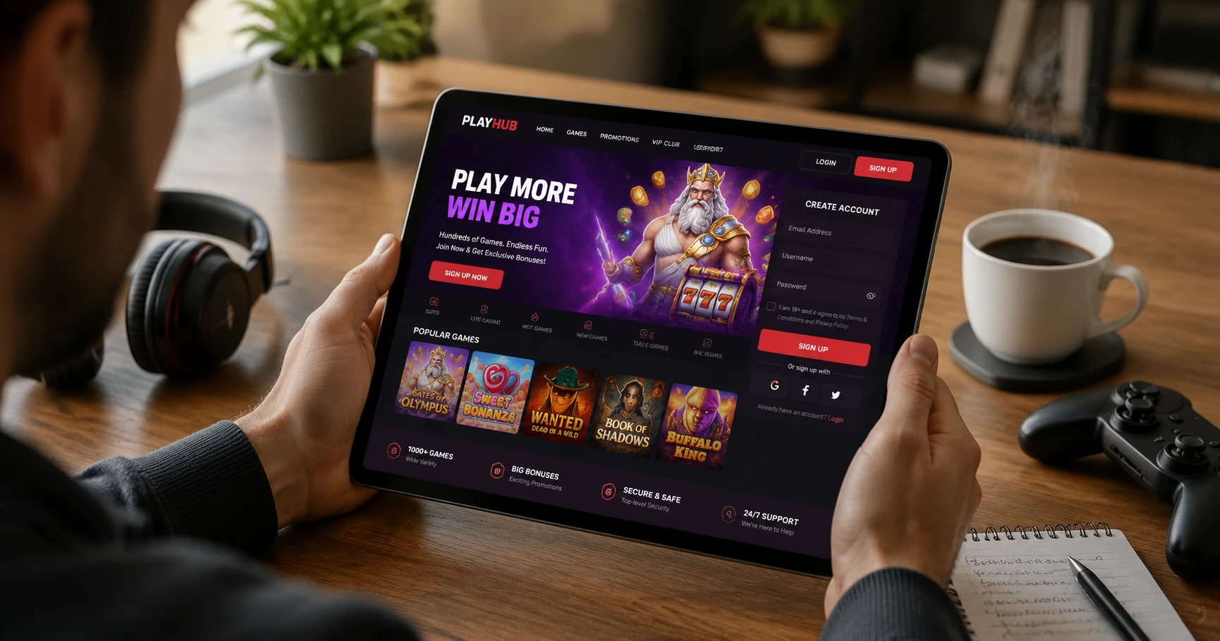 How to Successfully jili register and Maximize Your Gaming Experience - image 2 How to Successfully jili register and Maximize Your Gaming Experience - image 2