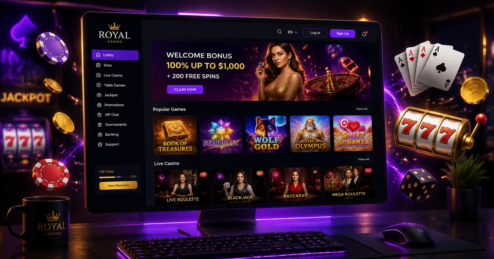 Exploring orion play online casino: Your Ultimate Guide - image 1 Exploring orion play online casino: Your Ultimate Guide - image 1