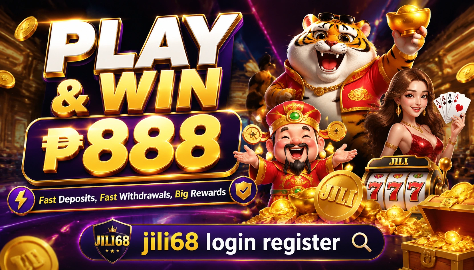 Filipino casino players reviewing promotion details on mobile