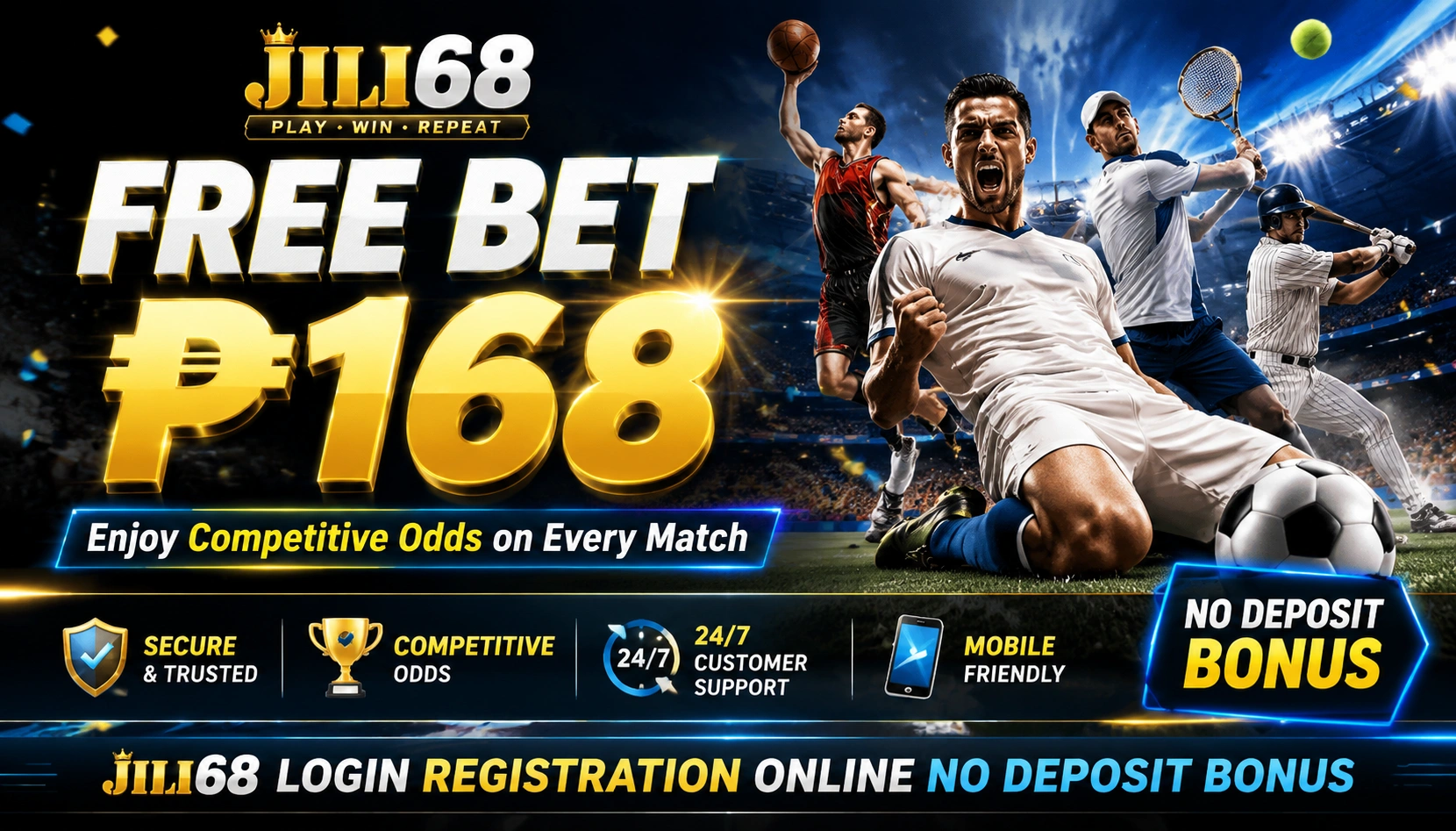 Basketball betting category image