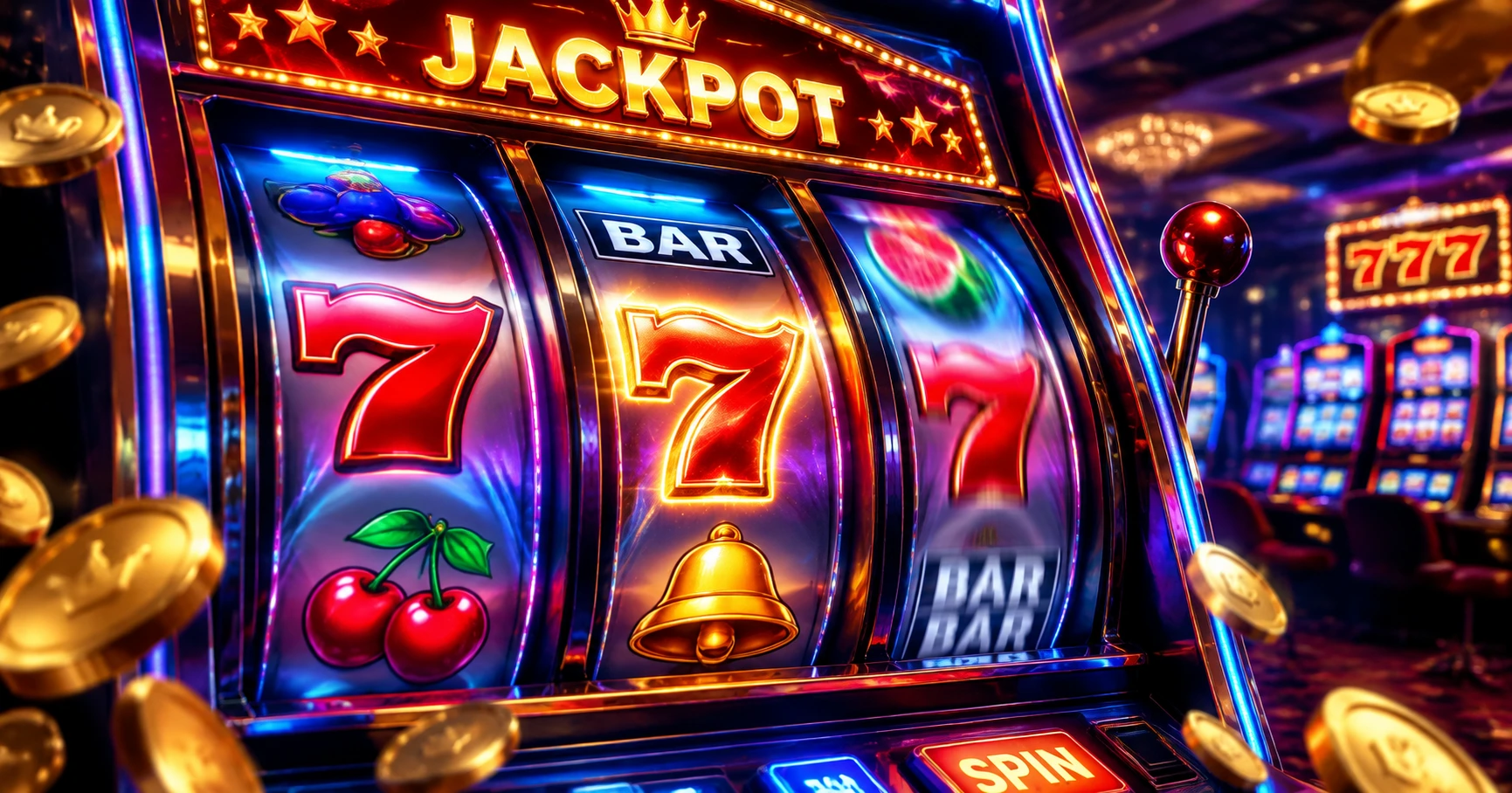 Glife Casino Experience in the Philippines - image 2