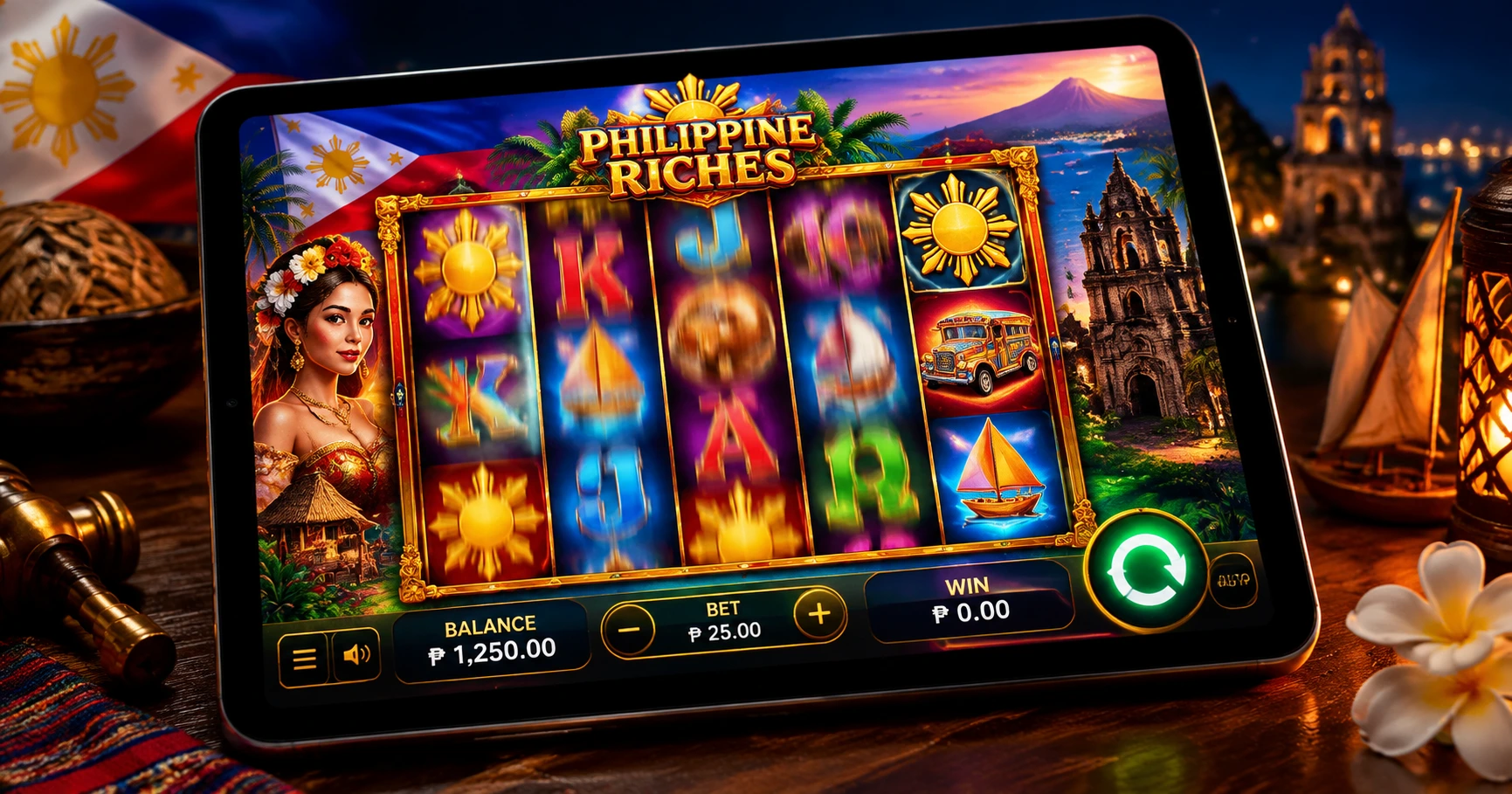 jili5678 Experience the Best in Online Slot Gaming - image 1 jili5678 Experience the Best in Online Slot Gaming - image 1