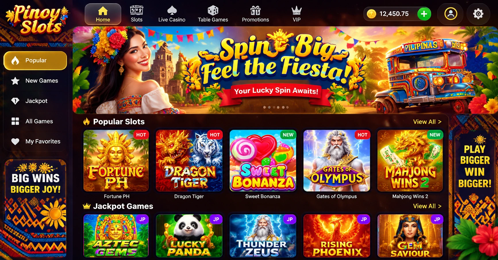 jili5678 Experience the Best in Online Slot Gaming - image 3 jili5678 Experience the Best in Online Slot Gaming - image 3