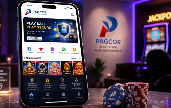 pagcor_online_casino_app_real_money-pagcor-online-casino-app-real-money-your-ulti-1.webp