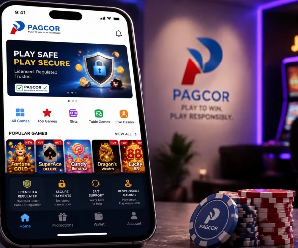 pagcor_online_casino_app_real_money-pagcor-online-casino-app-real-money-your-ulti-1.webp
