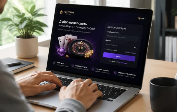 go_777_casino_login-how-to-access-go-777-casino-login-and-enjoy-p-1.webp