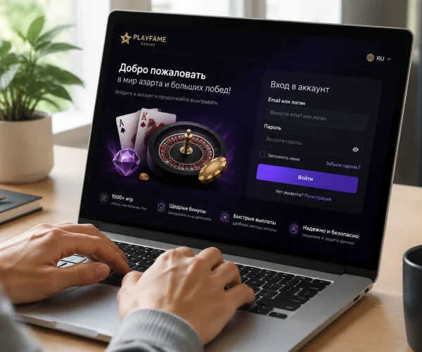 go_777_casino_login-how-to-access-go-777-casino-login-and-enjoy-p-1.webp