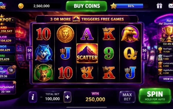 jili_slots-exploring-jili-slots-the-ultimate-guide-to-on-1.webp