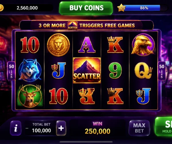 jili_slots-exploring-jili-slots-the-ultimate-guide-to-on-1.webp