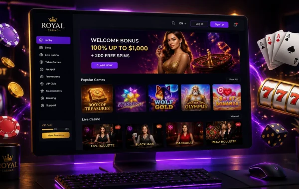 orion_play_online_casino-exploring-orion-play-online-casino-your-ultim-1.webp