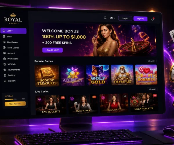 orion_play_online_casino-exploring-orion-play-online-casino-your-ultim-1.webp