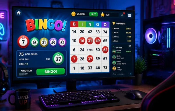 bingopluz-exploring-bingopluz-the-ultimate-online-gamin-1.webp