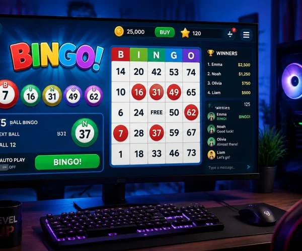 bingopluz-exploring-bingopluz-the-ultimate-online-gamin-1.webp