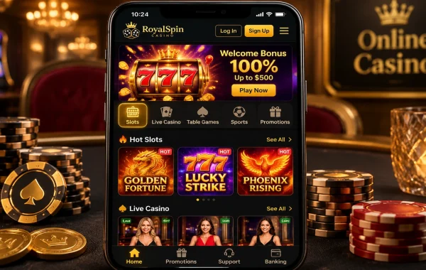 slotph_vip-maximize-your-experience-with-slotph-vip-in-o-1.webp