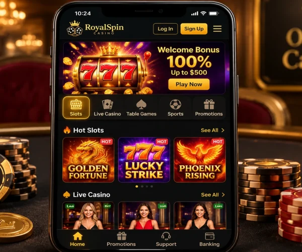 slotph_vip-maximize-your-experience-with-slotph-vip-in-o-1.webp