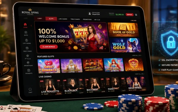 jili_games_casino-exploring-jili-games-casino-the-leading-platf-1.webp