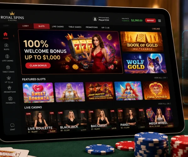 jili_games_casino-exploring-jili-games-casino-the-leading-platf-1.webp