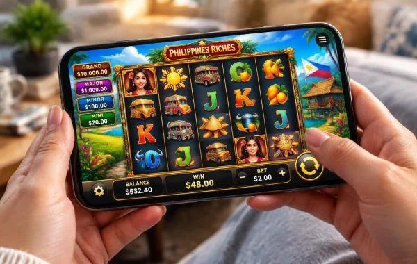 sky777_slot-discover-the-thrill-of-sky777-slot-in-the-phi-1.webp