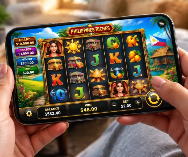 sky777_slot-discover-the-thrill-of-sky777-slot-in-the-phi-1.webp