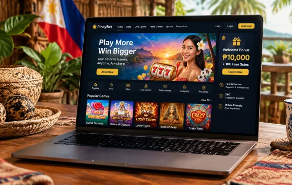 glife_casino-glife-casino-experience-in-the-philippines-1.webp