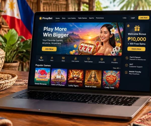 glife_casino-glife-casino-experience-in-the-philippines-1.webp