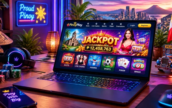 jiliace_co-discover-jiliace-co-leading-online-gaming-pla-1.webp