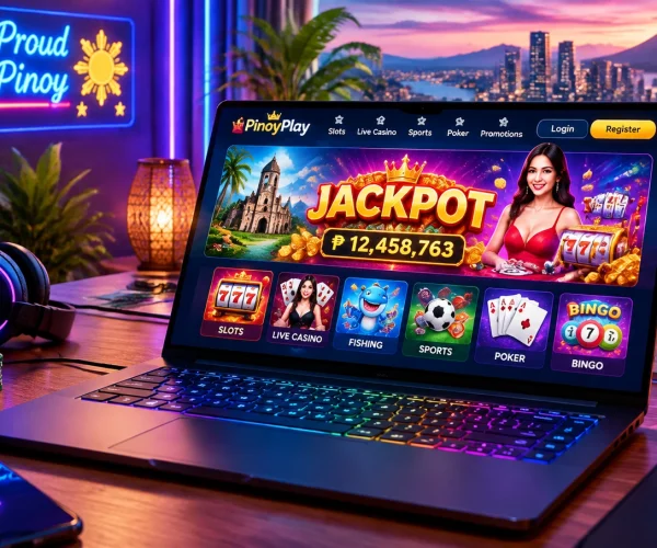jiliace_co-discover-jiliace-co-leading-online-gaming-pla-1.webp