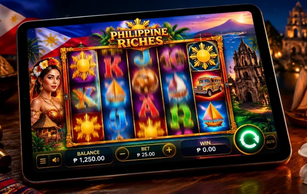 jili5678-jili5678-experience-the-best-in-online-slot-g-1.webp