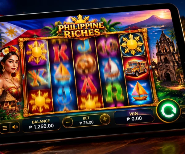 jili5678-jili5678-experience-the-best-in-online-slot-g-1.webp